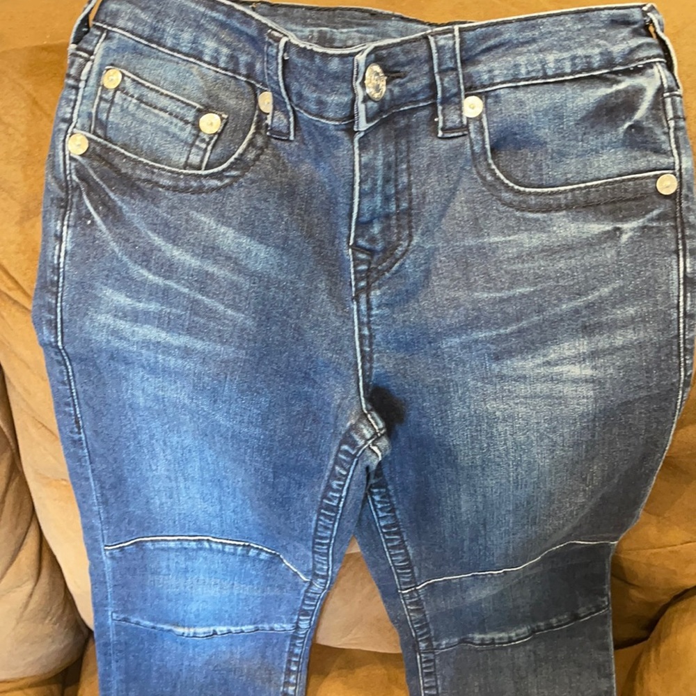 True Religion